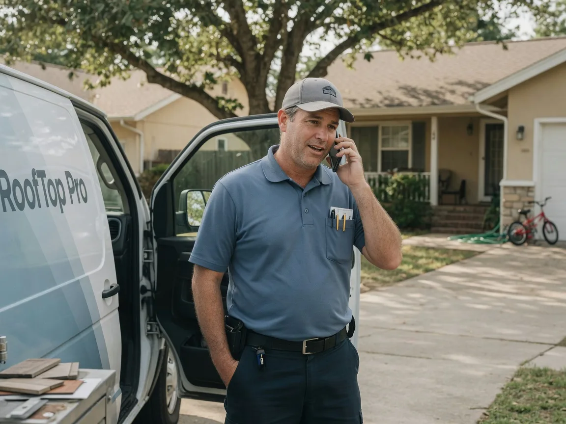 Roof Repair Elmsford, NY FAQs