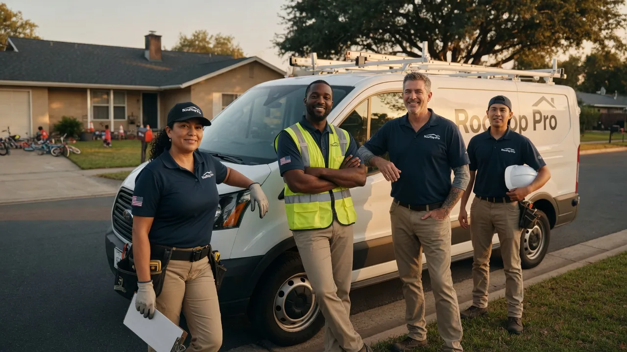 Roof Repair in Elmsford, NY near me